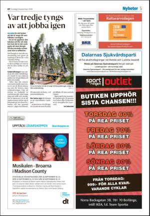 nyaludvikatidning_seksjon-20180906_000_00_00_005.pdf