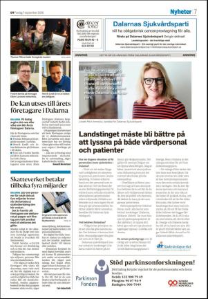 nyaludvikatidning_seksjon-20180907_000_00_00_007.pdf