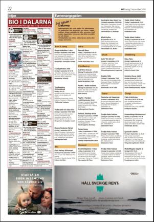 nyaludvikatidning_seksjon-20180907_000_00_00_022.pdf