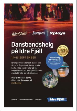 nyaludvikatidning_seksjon-20180908_000_00_00_017.pdf