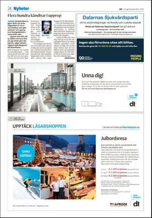 nyaludvikatidning_seksjon-20180908_000_00_00_024.pdf