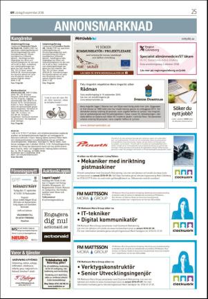nyaludvikatidning_seksjon-20180908_000_00_00_025.pdf