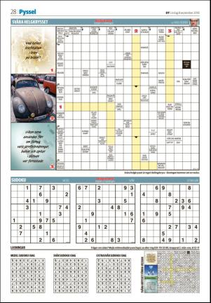 nyaludvikatidning_seksjon-20180908_000_00_00_028.pdf