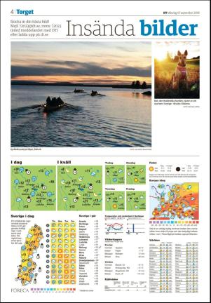 nyaludvikatidning_seksjon-20180910_000_00_00_004.pdf