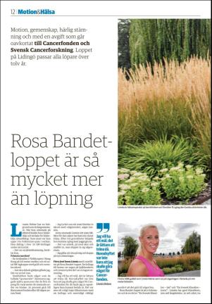 nyaludvikatidning_seksjon-20180910_000_00_00_012.pdf