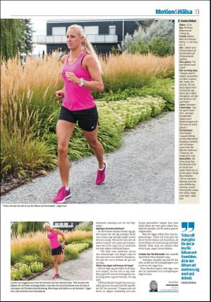 nyaludvikatidning_seksjon-20180910_000_00_00_013.pdf