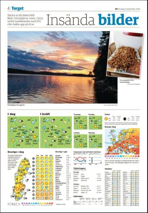 nyaludvikatidning_seksjon-20180912_000_00_00_004.pdf