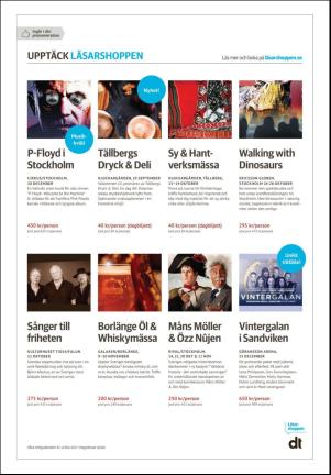 nyaludvikatidning_seksjon-20180912_000_00_00_009.pdf