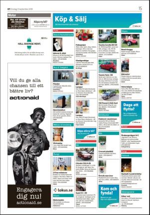 nyaludvikatidning_seksjon-20180912_000_00_00_015.pdf