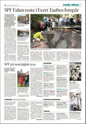nyaludvikatidning_seksjon-20180913_000_00_00_007.pdf