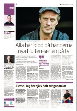 nyaludvikatidning_seksjon-20180913_000_00_00_008.pdf