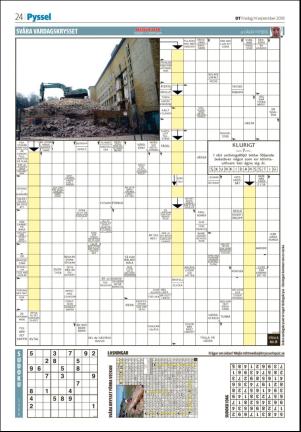 nyaludvikatidning_seksjon-20180914_000_00_00_024.pdf