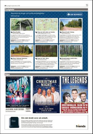 nyaludvikatidning_seksjon-20180915_000_00_00_019.pdf