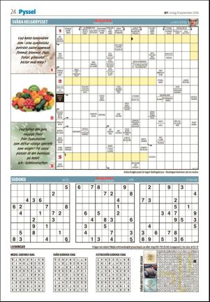 nyaludvikatidning_seksjon-20180915_000_00_00_024.pdf