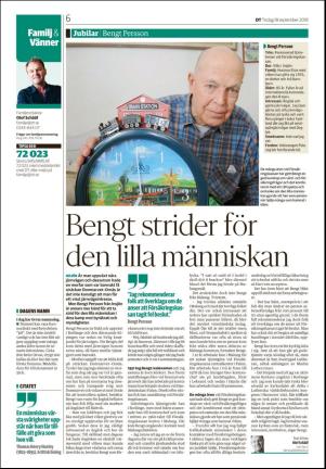 nyaludvikatidning_seksjon-20180918_000_00_00_006.pdf