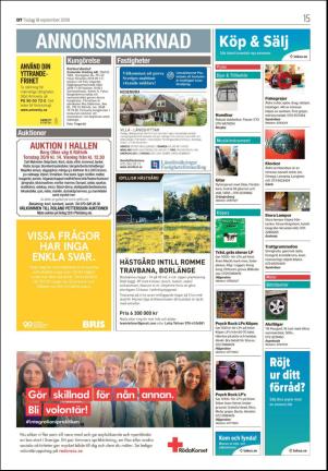 nyaludvikatidning_seksjon-20180918_000_00_00_015.pdf