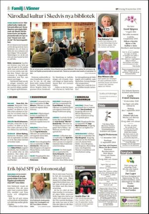 nyaludvikatidning_seksjon-20180919_000_00_00_008.pdf