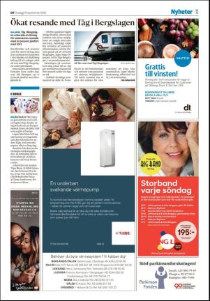 nyaludvikatidning_seksjon-20180919_000_00_00_011.pdf