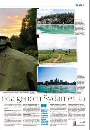 nyaludvikatidning_seksjon-20180919_000_00_00_015.pdf