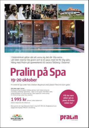 nyaludvikatidning_seksjon-20180919_000_00_00_017.pdf
