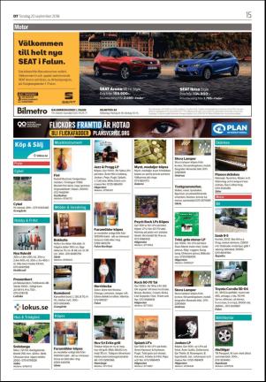 nyaludvikatidning_seksjon-20180920_000_00_00_015.pdf