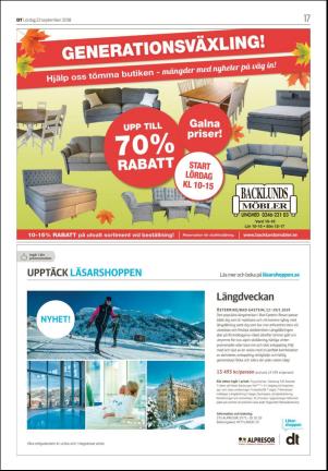 nyaludvikatidning_seksjon-20180922_000_00_00_017.pdf