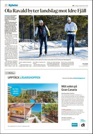 nyaludvikatidning_seksjon-20180922_000_00_00_020.pdf
