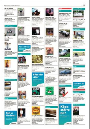 nyaludvikatidning_seksjon-20180922_000_00_00_027.pdf