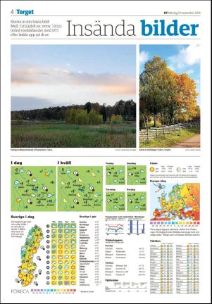 nyaludvikatidning_seksjon-20180924_000_00_00_004.pdf