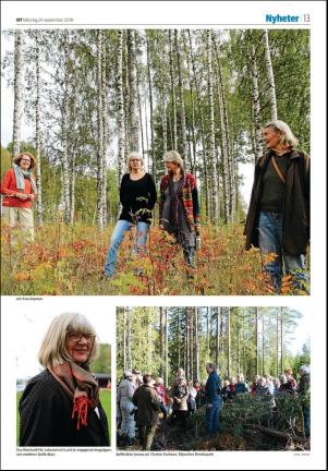 nyaludvikatidning_seksjon-20180924_000_00_00_013.pdf