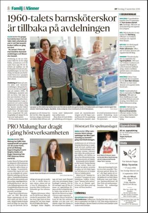 nyaludvikatidning_seksjon-20180927_000_00_00_008.pdf