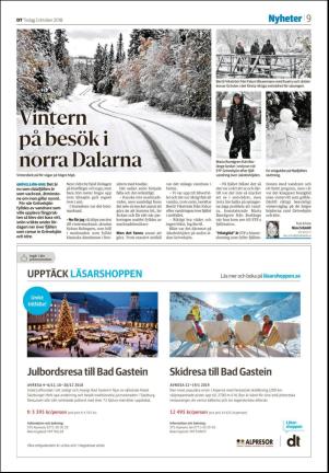 nyaludvikatidning_seksjon-20181002_000_00_00_009.pdf
