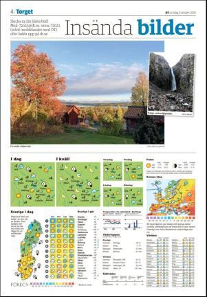 nyaludvikatidning_seksjon-20181003_000_00_00_004.pdf