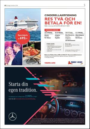 nyaludvikatidning_seksjon-20181003_000_00_00_005.pdf