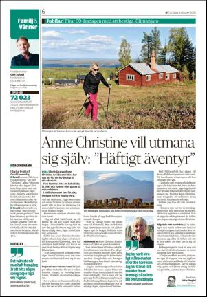 nyaludvikatidning_seksjon-20181003_000_00_00_006.pdf