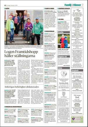 nyaludvikatidning_seksjon-20181003_000_00_00_007.pdf