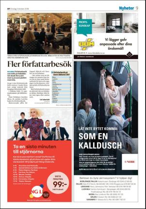 nyaludvikatidning_seksjon-20181003_000_00_00_009.pdf