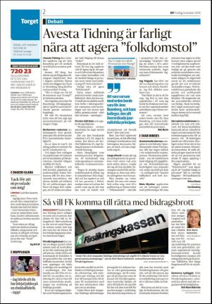 nyaludvikatidning_seksjon-20181005_000_00_00_002.pdf