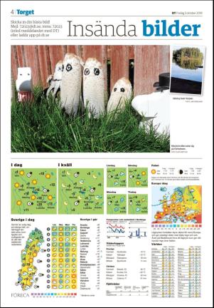 nyaludvikatidning_seksjon-20181005_000_00_00_004.pdf