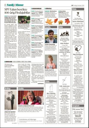 nyaludvikatidning_seksjon-20181005_000_00_00_008.pdf