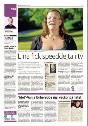 nyaludvikatidning_seksjon-20181005_000_00_00_009.pdf