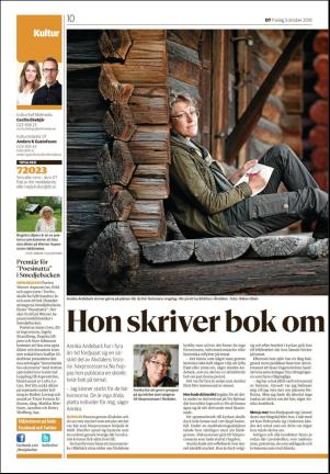 nyaludvikatidning_seksjon-20181005_000_00_00_010.pdf