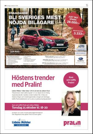 nyaludvikatidning_seksjon-20181005_000_00_00_015.pdf