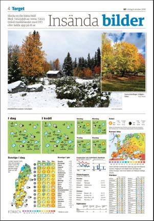 nyaludvikatidning_seksjon-20181006_000_00_00_004.pdf