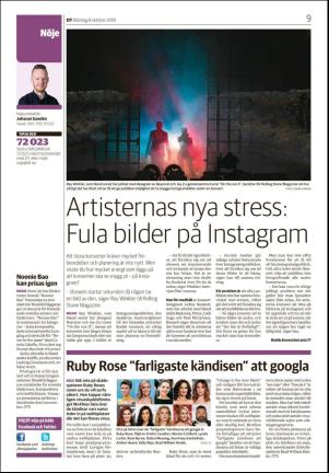 nyaludvikatidning_seksjon-20181008_000_00_00_009.pdf