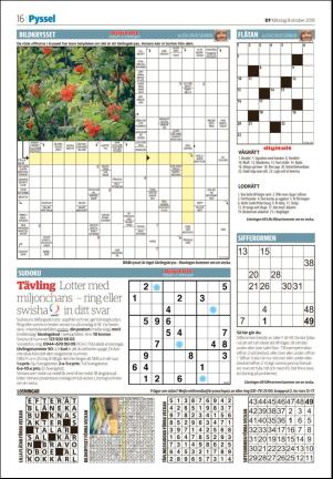 nyaludvikatidning_seksjon-20181008_000_00_00_016.pdf
