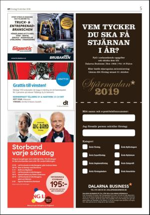 nyaludvikatidning_seksjon-20181010_000_00_00_005.pdf