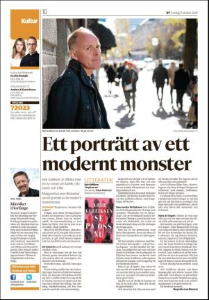 nyaludvikatidning_seksjon-20181011_000_00_00_010.pdf