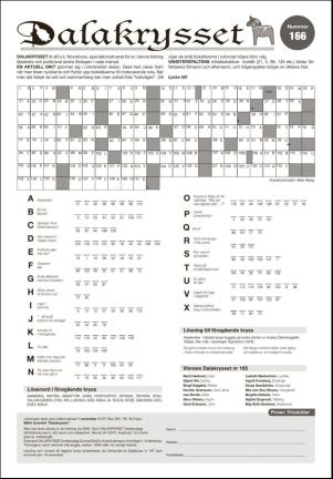 nyaludvikatidning_seksjon-20181013_000_00_00_018.pdf