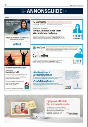 nyaludvikatidning_seksjon-20181027_000_00_00_018.pdf
